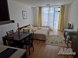 image_4