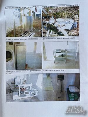 image_6