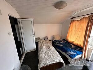 Публична продан от ЧСИ на Многостаен апартамент в гр. Обзор гр. Обзор, ул. Славянска № 60, ет. 4
