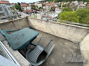 image_6