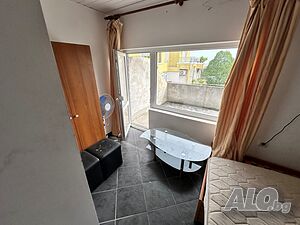 image_9