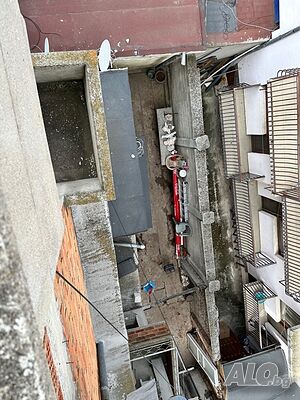 image_10