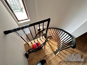 image_4