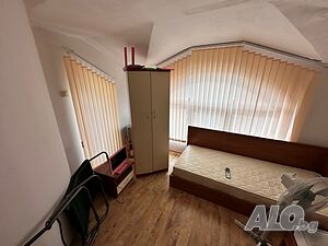 image_7