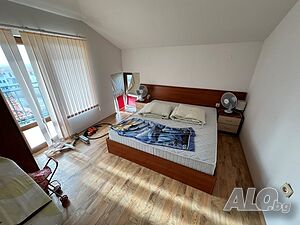 image_8