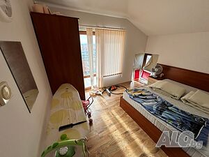 image_9