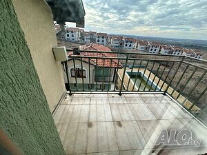 image_10