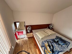 image_11