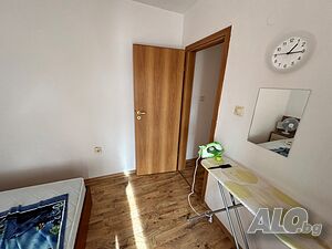 image_12