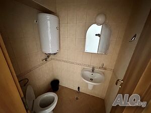 image_13