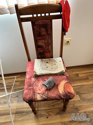 image_15