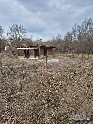 Публична продан от ЧСИ на Парцел в с. Братушково