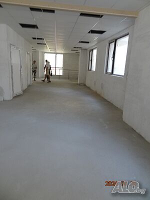 image_5