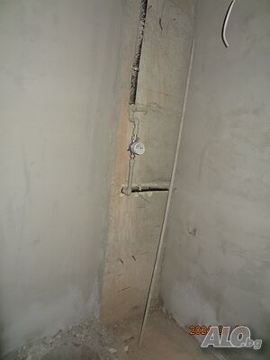 image_11