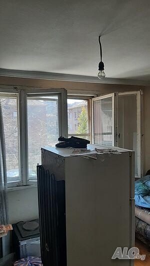 image_3