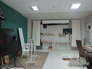 image_4