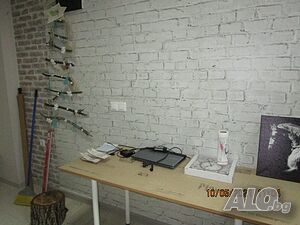 image_5