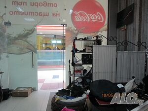 image_6