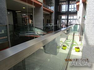 image_11