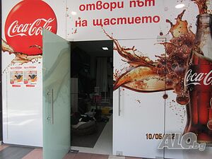 image_12