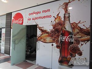 image_13