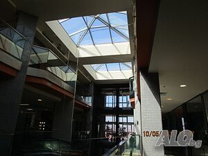 image_14
