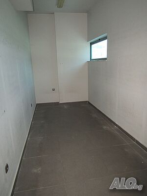 image_9