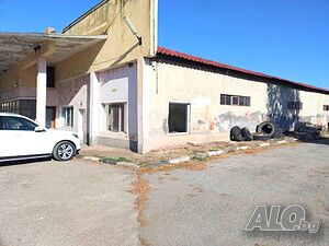 image_7