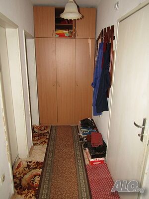 image_7