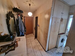 Публична продан от ЧСИ на Двустаен апартамент в гр. Варна гр. Варна, общ. Варна, обл. Варна, район „..