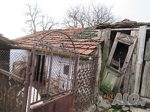 image_8