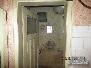 image_11
