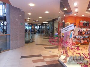 image_2