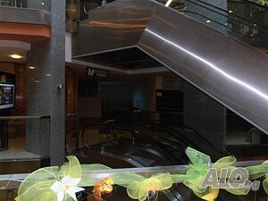 image_3
