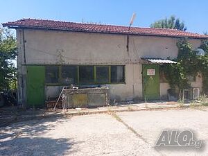 image_2