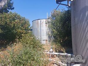 image_7