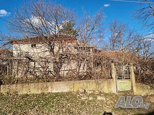 image_2