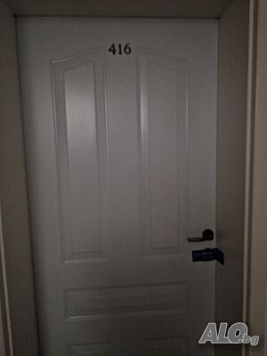 image_7