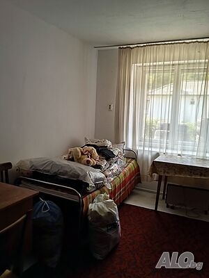 image_11