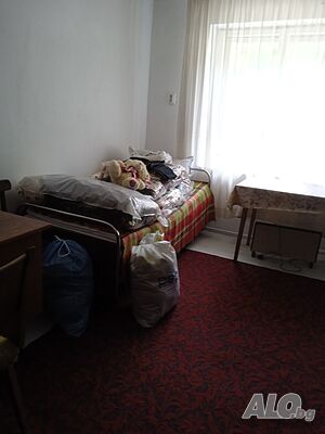 image_12