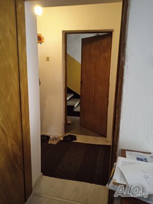 image_13