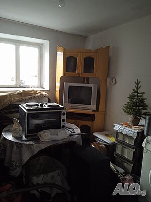 image_14
