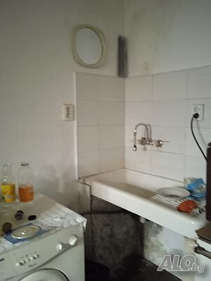 image_15