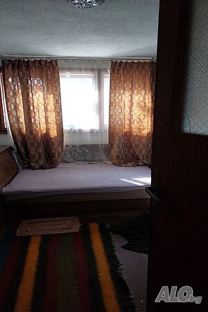 image_4