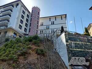 Публична продан от ЧСИ на Едностаен апартамент в с. Проглед с. Проглед, местност „Томов Чучур“, общ...