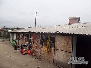 Публична продан от ЧСИ на Търговски имот в с. Полковник Дяково