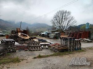 image_4