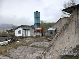 image_8