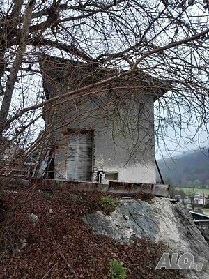 image_9