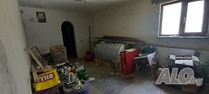 image_10